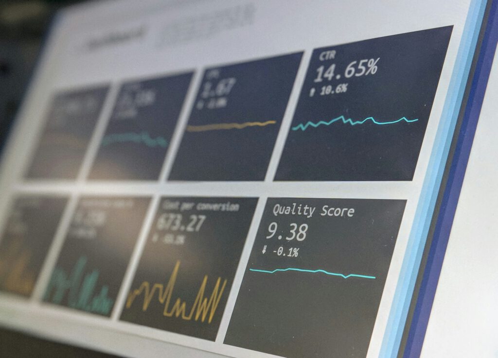 seo tools category image