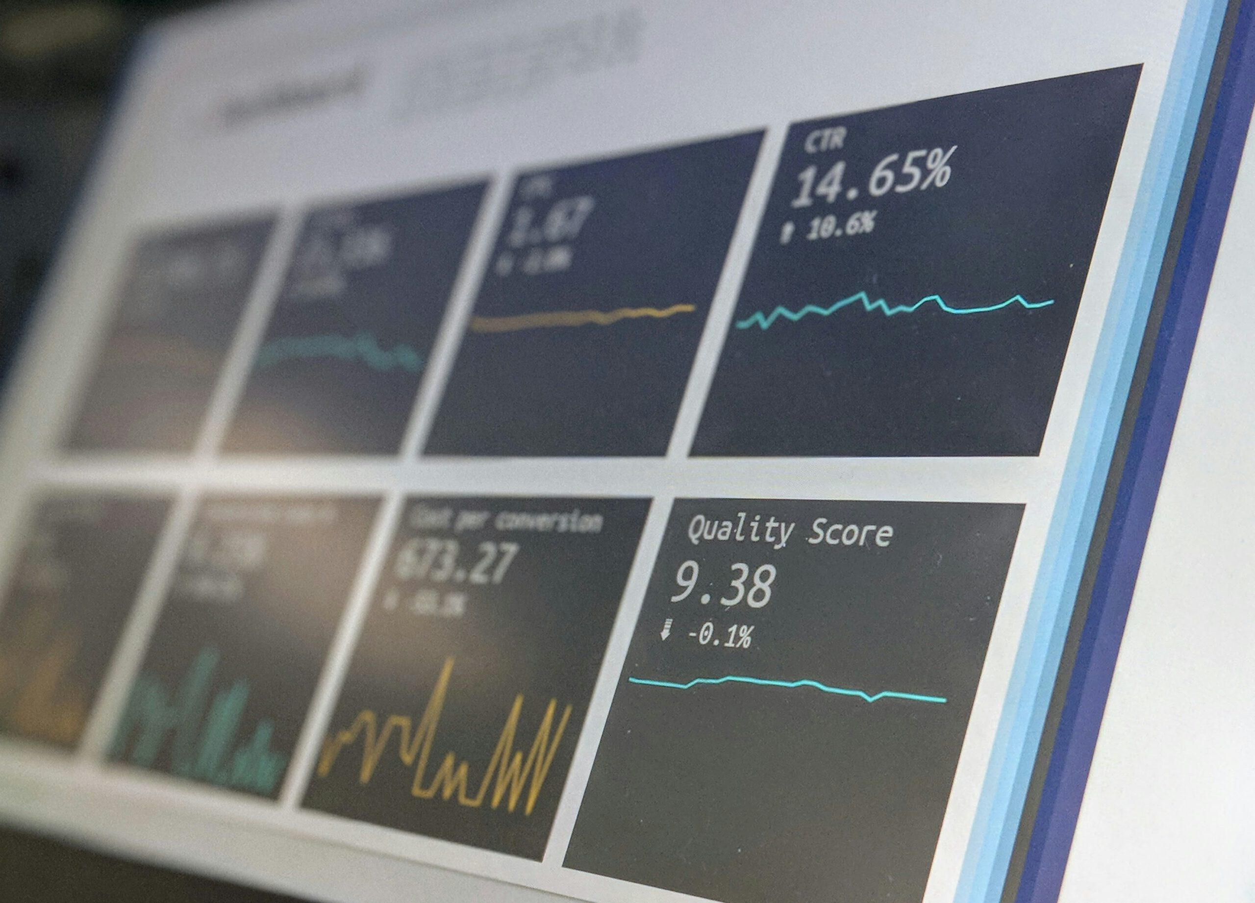 seo tools category image
