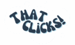 TC Logo only reversed