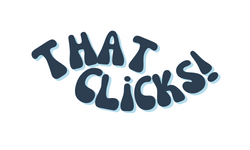TC Logo only reversed