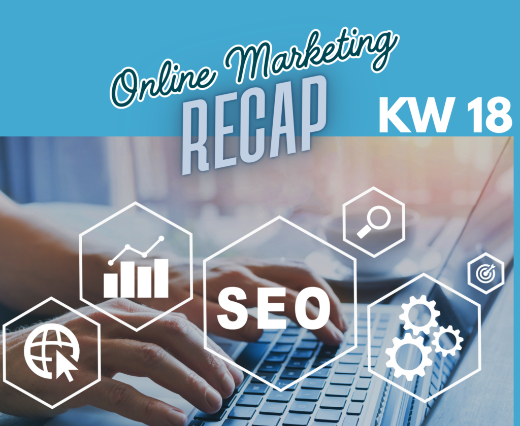 Recap iamge cw18