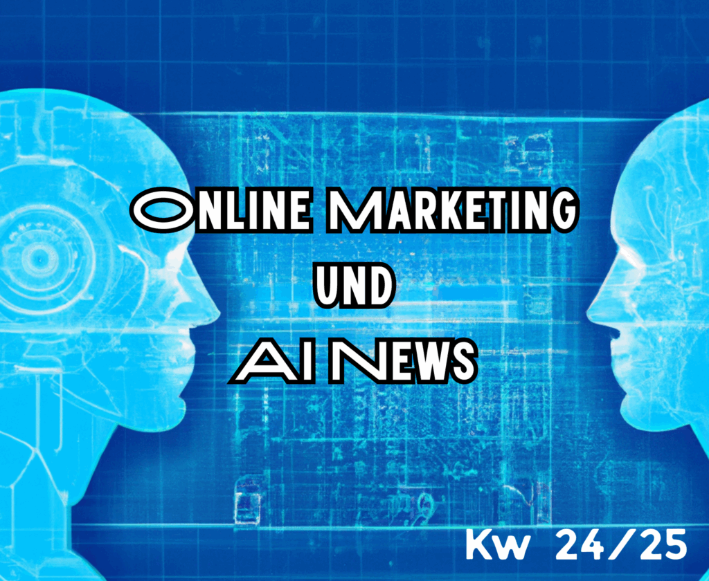 OM & AI News Logo